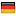 tranzistor.biz server is located in Germany